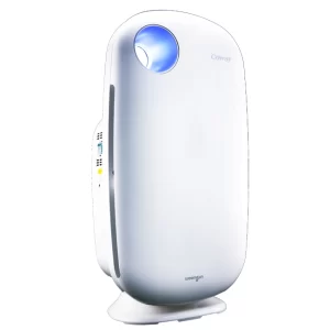 Máy lọc không khí Coway AP-1009CH (33m²)