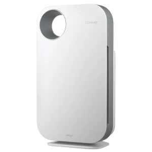 Máy lọc không khí Coway AP-1008CH (40m²)