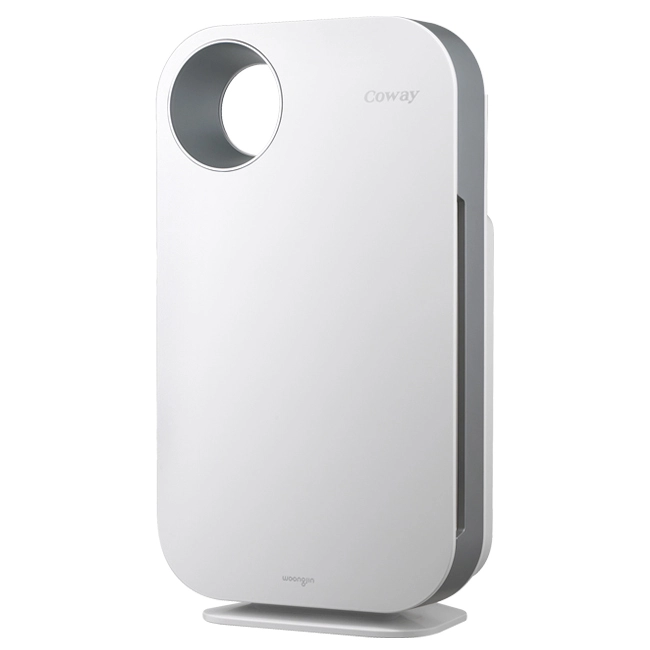 Máy lọc không khí Coway AP-1008CH (40m²)