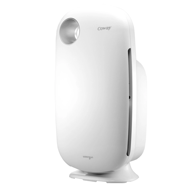 Máy lọc không khí Coway AP-0509DH (23m²)