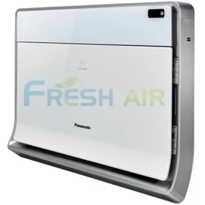 Máy lọc không khí Panasonic F-PXL45A (33m²)