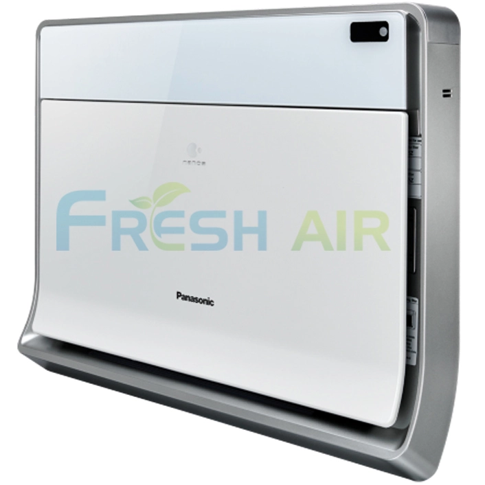 Máy lọc không khí Panasonic F-PXL45A (33m²)