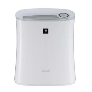 Máy lọc không khí Sharp FP-F30E-C (21m²)