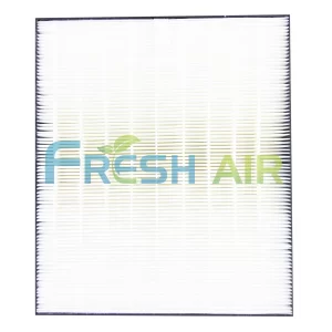 Màng lọc HEPA Sharp FZ-Y28FE