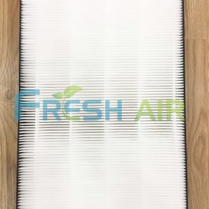 Màng lọc HEPA Sharp FZ-F50HFE