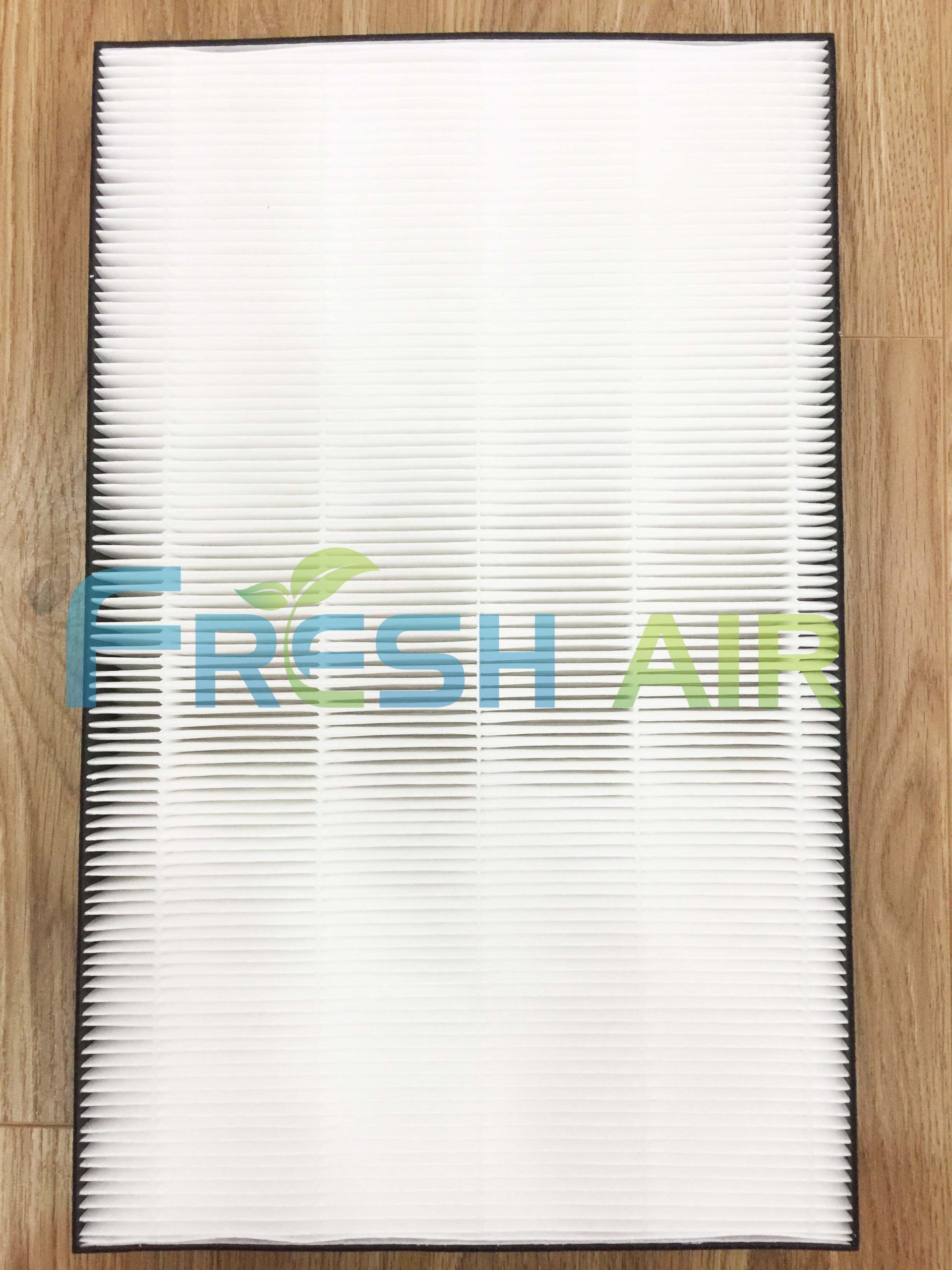 Màng lọc HEPA Sharp FZ-F50HFE