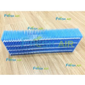 Màng lọc tạo ẩm Sharp FZ-F30MFE