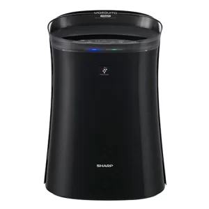 Máy lọc không khí bắt muỗi Sharp FP-FM40E-B (30m²)