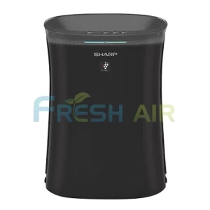 Máy lọc không khí bắt muỗi Sharp FP-GM50E-B (40m²)