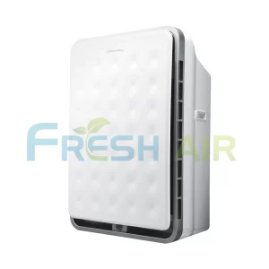 Máy lọc không khí Coway AP-3008FH (100m²)