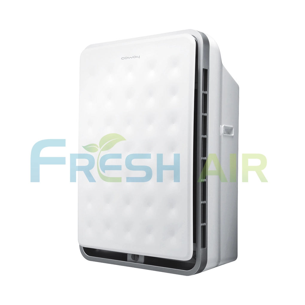 Máy lọc không khí Coway AP-3008FH (100m²)