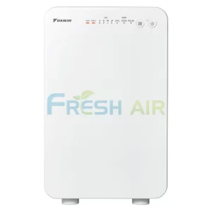Máy lọc không khí Daikin MC30VVM-A (21.5m²)