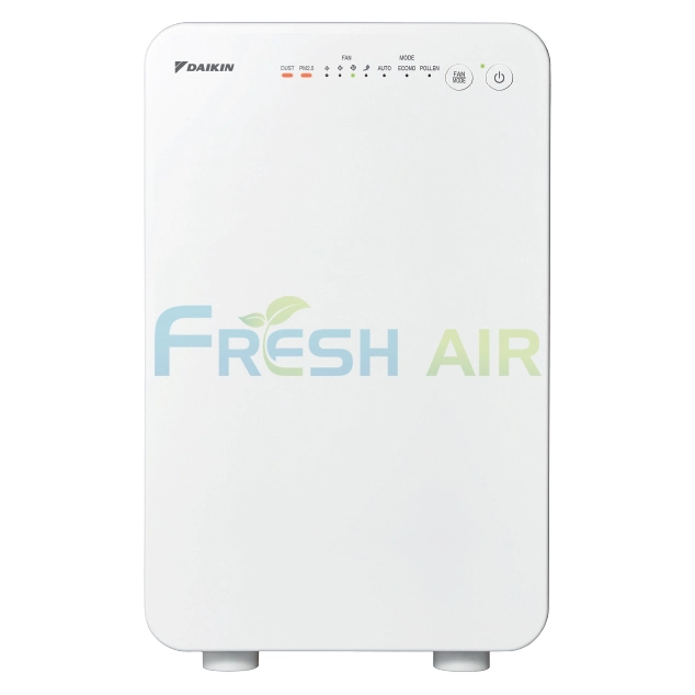 Máy lọc không khí Daikin MC30VVM-A (21.5m²)