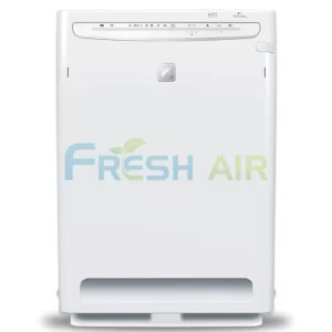 Máy lọc không khí Daikin MC70MVM6 (46m²)