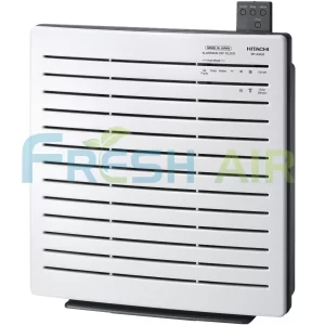 Máy lọc không khí Hitachi EP-PZ30J (25m²)