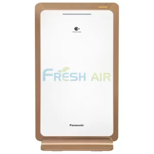 Máy lọc không khí Panasonic F-PXM55A (41m²)