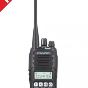 Bộ đàm Kenwood NX-1200D