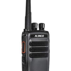 Máy bộ đàm cầm tay ALINCO chuẩn DMR