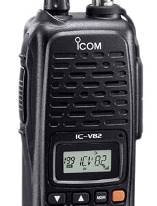 Bộ đàm Icom-V82