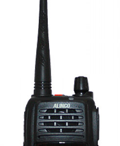 Bộ đàm Alinco DJ-A10