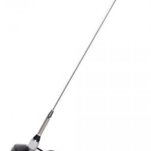 Anten Đế từ VHF