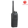 Bộ Đàm chống cháy nổ NX-1200CU D K4