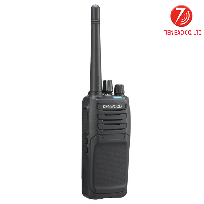 Bộ Đàm chống cháy nổ NX-1200CU D K4