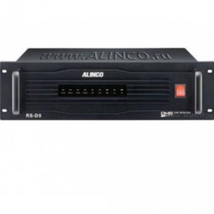 Repeater RS-D8