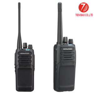 Máy bộ đàm KENWOOD NX-1200/1300