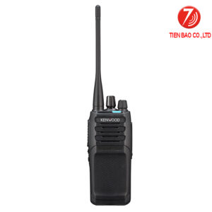 Bộ Đàm chống cháy nổ NX-1300CUD K4