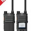 Bộ đàm Hytera AP518 / AP588