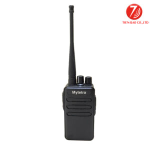 Bộ đàm MYT-365
