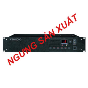 Trạm lặp tính hiệu TKR-750