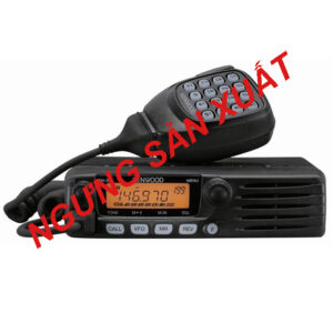 Máy trạm cố định TM-281A