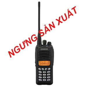 Kenwood TK 3317 -M4