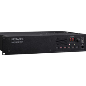 Repeater TKR-D810