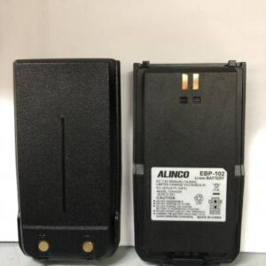 Pin Alinco DJ-D15/D45