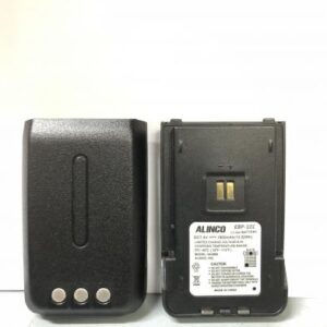 Pin Alinco DJ-VX11/VX41