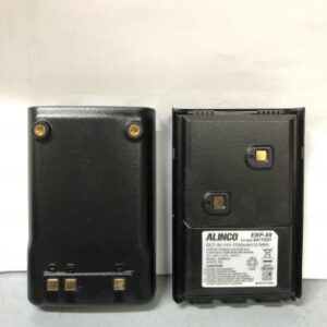 Pin Alinco DJ-A10/A40