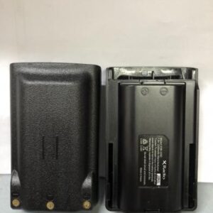 Pin X-Radio XU/XV -1000E