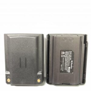 Pin X-Radio XU/XV-100A