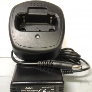 Sạc Bộ Đàm X-Radio