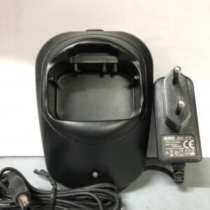 EDC-189 (sạc Alinco)