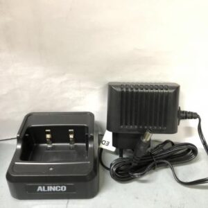 EDC-290 (sạc DJ-D15/D45)