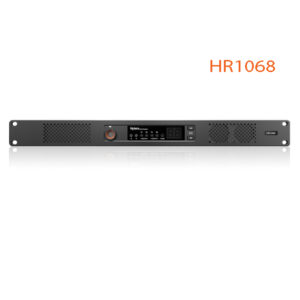 Repeater Hytera HR1068