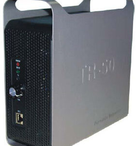 Trạm lặp tín hiệu