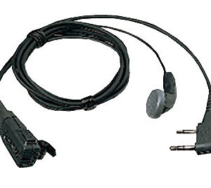 Tai nghe Kenwood EMC-3